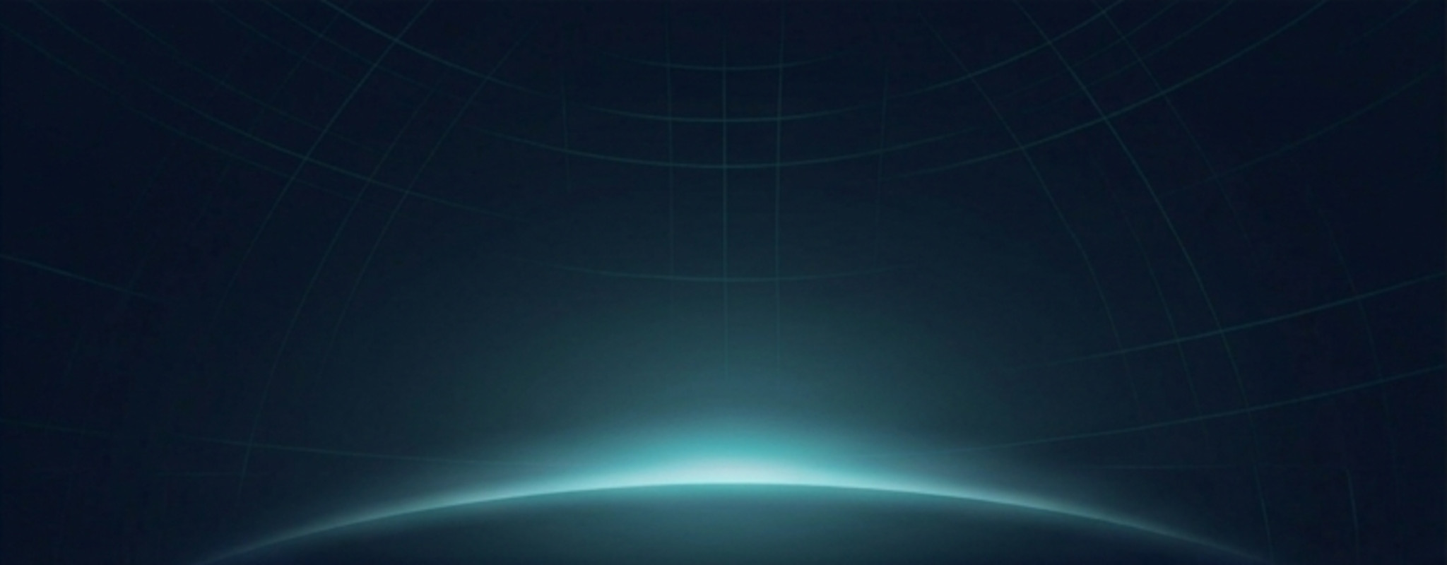 Galactic Backyard company tech background
